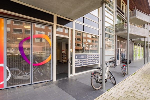 Makelaardij IJsselstein Tir anastraat 80 IJsselstein 43.jpg